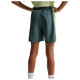 Nike Παιδικό σορτς Sportswear Multi Big Kids' (Boys') Dri-FIT Shorts